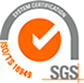 Certificações